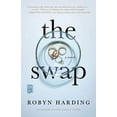 thumbnail image 1 of Pre-Owned The Swap, 9781982141769, 198214176X, Paperback,, 1 of 1