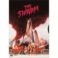 thumbnail image 1 of The Swarm DVD, 1 of 1