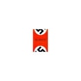 thumbnail image 1 of Pre-Owned The Swastika: a Symbol Beyond Redemption? Paperback, 1 of 1
