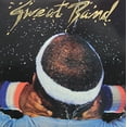 thumbnail image 1 of The Sweat Band - Sweat Band - Music & Performance - Vinyl, 1 of 1