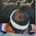 The Sweat Band Sweat Band Vinyl