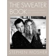 thumbnail image 1 of Pre-Owned The Sweater Book: Hundreds of People...One Common Thread (Hardcover) 0312311664 9780312311667, 1 of 1