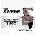 thumbnail image 1 of The Swede: The Swede Book Two (Paperback), 1 of 1