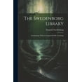 thumbnail image 1 of The Swedenborg Library: Swedenborg: With A Compend Of His Teachings, (Paperback), 1 of 1
