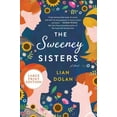 thumbnail image 1 of The Sweeney Sisters (Paperback), 1 of 1