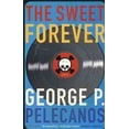 thumbnail image 1 of The Sweet Forever (Five Star) (Paperback), 1 of 1