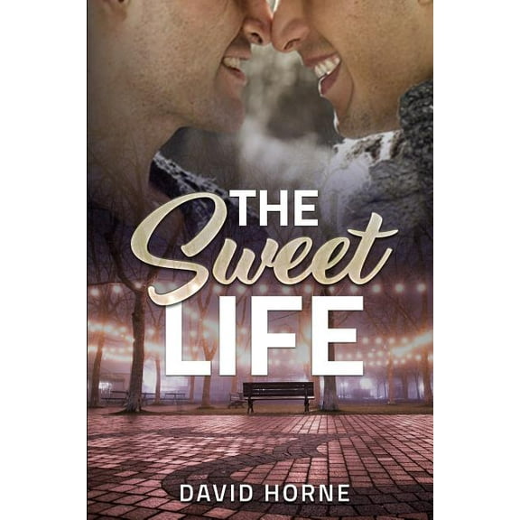The Sweet Life (Paperback)