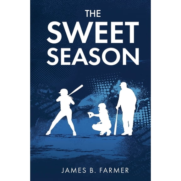 The Sweet Season, (Paperback)