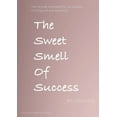 thumbnail image 1 of The Sweet Smell of Success, (Paperback), 1 of 7