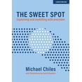thumbnail image 1 of The Sweet Spot: Explaining and Modelling with Precision, (Paperback), 1 of 1