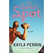 The Sweet Spot, Paperback