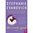thumbnail image 1 of The Sweet Spot, (Paperback), 1 of 1