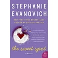 thumbnail image 1 of Pre-Owned The Sweet Spot : A Novel (Paperback) 9780062234827, 1 of 1