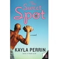 thumbnail image 1 of Pre-Owned The Sweet Spot (Paperback) 0060753994 9780060753993, 1 of 1