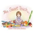 thumbnail image 1 of The Sweet Touch (Hardcover), 1 of 1