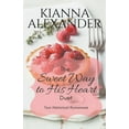 thumbnail image 1 of The Sweet Way Duet, (Paperback), 1 of 1