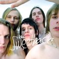 thumbnail image 1 of The Sweetbacks Sweetbacks (CD), 1 of 1