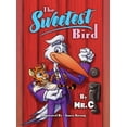 thumbnail image 1 of The Sweetest Bird, (Hardcover), 1 of 1