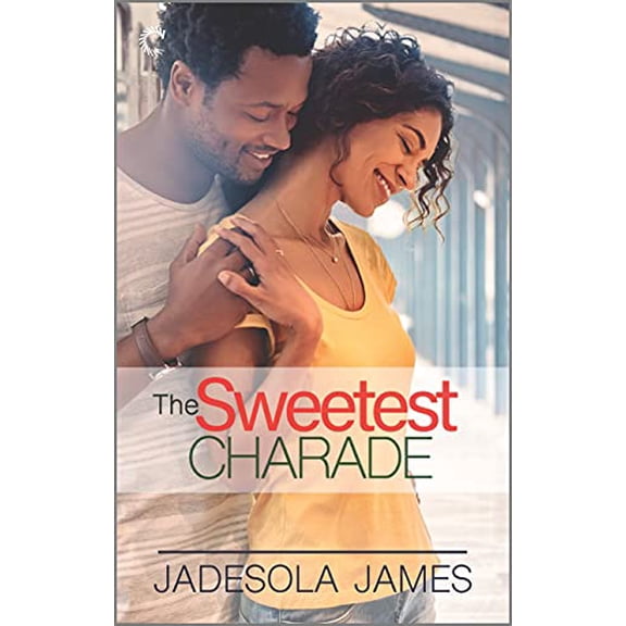 Pre-Owned The Sweetest Charade (Mass Market Paperback) 1335475230 9781335475237