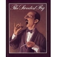 thumbnail image 1 of The Sweetest Fig, (Hardcover), 1 of 3