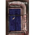 thumbnail image 1 of The Sweetest Hour - Tikkun Chatzot: Rebbe Nachman of Breslov on the "midnight Lament" (Paperback) by Avraham Greenbaum, 1 of 1