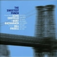 thumbnail image 1 of The Sweetest Punch: The Songs Of Costello And Bacharach, 1 of 1