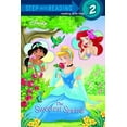 thumbnail image 1 of The Sweetest Spring, 1 of 1