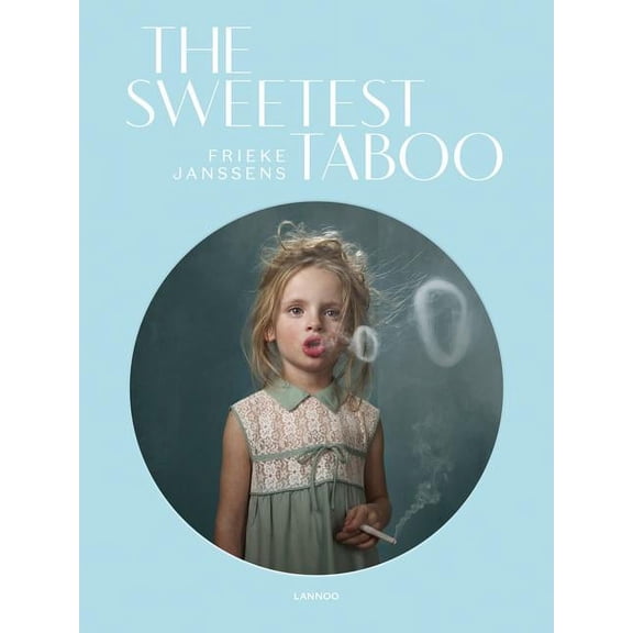 The Sweetest Taboo (Hardcover)