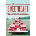 thumbnail image 1 of The Sweetheart : A Novel (Paperback), 1 of 1