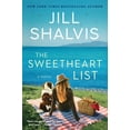 thumbnail image 1 of The Sweetheart List: A Novel (Paperback), 1 of 2
