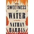 thumbnail image 1 of Pre-Owned The Sweetness of Water (Hardcover) 031646127X 9780316461276, 1 of 1