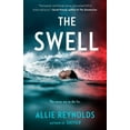 thumbnail image 1 of The Swell, (Paperback), 1 of 1