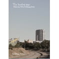 thumbnail image 1 of The Swelling Year (1st anniversary edition) (Paperback), 1 of 1