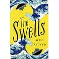 thumbnail image 1 of Pre-Owned The Swells Paperback, 1 of 1