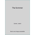 thumbnail image 1 of Pre-Owned The Swimmer (Paperback) 0062337262 9780062337269, 1 of 1