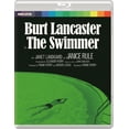thumbnail image 1 of The Swimmer (Blu-ray) Burt Lancaster Janice Rule Kim Hunter Bill Fiore Rose Gregorio, 1 of 1