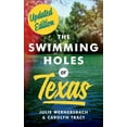 thumbnail image 1 of The Swimming Holes of Texas (Edition 2) (Paperback), 1 of 1