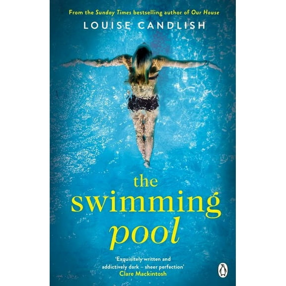 The Swimming Pool
