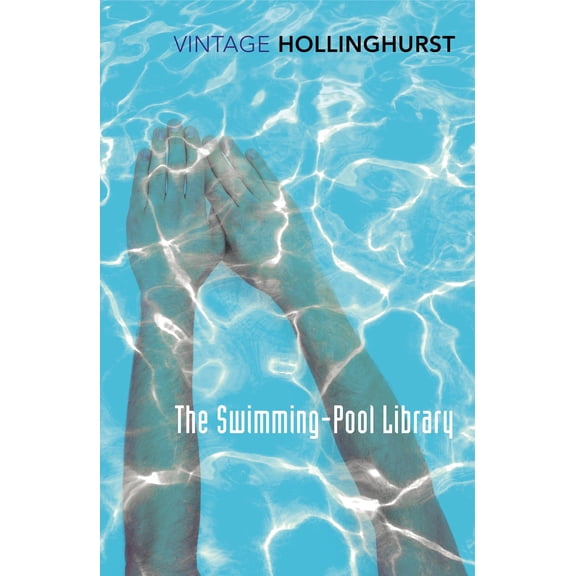 The Swimming Pool Library