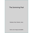thumbnail image 1 of Pre-Owned The Swimming Pool (Unknown) 0821716867 9780821716861, 1 of 1