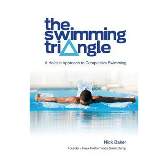 The Swimming Triangle