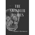 thumbnail image 1 of The Swindler Diaries, (Paperback), 1 of 1