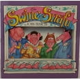 thumbnail image 1 of Pre-Owned The Swine Snafu (Paperback) 0921285124 9780921285120, 1 of 1