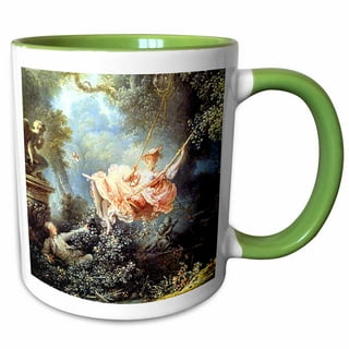 https://i5.walmartimages.com/seo/The-Swing-Jean-Honore-Fragonard-famous-painting-reproduction-L-Escarpolette-1767-girl-swinging-11oz-Two-Tone-Green-Mug-mug-157627-7_4dd59c8e-3427-4f23-b9a3-d08dadea58ae_1.8c59a34692adc1b237772105d0f78394.jpeg?odnHeight=320&odnWidth=320&odnBg=FFFFFF