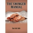 thumbnail image 1 of The Swinger Manual, (Paperback), 1 of 1