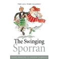 thumbnail image 1 of Pre-Owned The Swinging Sporran: A Lighthearted Guide to the Basic Steps of Scottish Reels And Country Dances (Paperback) 1841584894 9781841584898, 1 of 1