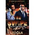 thumbnail image 1 of The Swipe: The Suit and Tie Killers, (Paperback), 1 of 1
