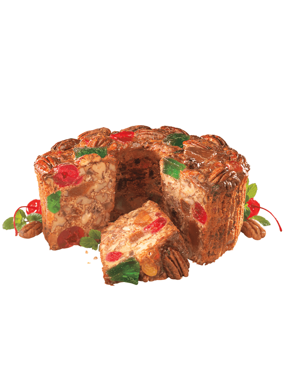 Cakes in Bakery & Bread