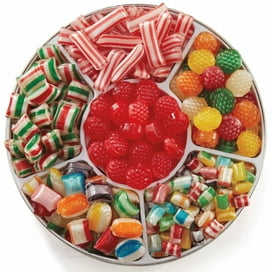 Chamoy Pickle Kit - Includes the Big Tex Chamoy Pickle, Takis Fuego, Lucas Swinkles Salsaghetti & Other Mexican Candies