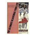 thumbnail image 1 of The Swiss Conspiracy Movie Poster - 11 x 17 in., 1 of 1